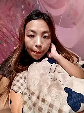 Snapshot of -Miu-98 chatting on September 14, 2025, 11:21 am -Miu-98 online show from September 14, 2025, 11:21 am