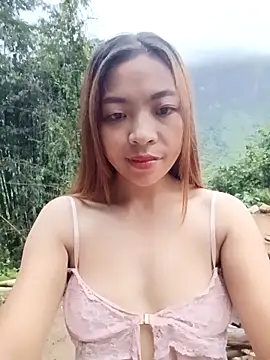 Snapshot of -Miu-98 chatting on September 30, 2025, 11:00 pm -Miu-98 online show from September 30, 2025, 11:00 pm