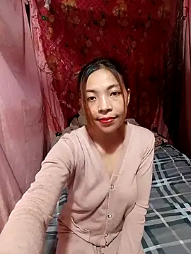 Snapshot of -Miu-98 chatting on September 21, 2025, 1:05 pm -Miu-98 online show from September 21, 2025, 1:05 pm