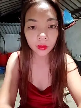 Snapshot of -Miu-98 chatting on November 9, 2025, 9:19 pm -Miu-98 online show from November 9, 2025, 9:19 pm