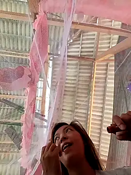 Snapshot of -Miu-98 chatting on September 23, 2025, 3:46 am -Miu-98 online show from September 23, 2025, 3:46 am