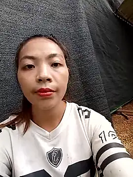 Snapshot of -Miu-98 chatting on September 15, 2025, 12:00 am -Miu-98 online show from September 15, 2025, 12:00 am