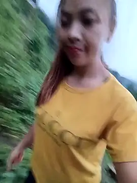 Snapshot of -Miu-98 chatting on September 30, 2025, 10:54 am -Miu-98 online show from September 30, 2025, 10:54 am