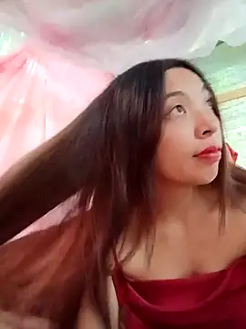 Snapshot of -Miu-98 chatting on October 22, 2025, 1:38 am -Miu-98 online show from October 22, 2025, 1:38 am