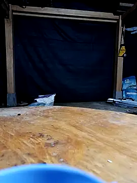 Snapshot of -Miu-98 chatting on October 14, 2025, 1:56 pm -Miu-98 online show from October 14, 2025, 1:56 pm