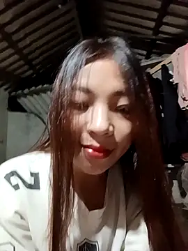 Snapshot of -Miu-98 chatting on November 27, 2025, 1:22 pm -Miu-98 online show from November 27, 2025, 1:22 pm