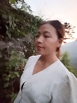 Snapshot of -Miu-98 chatting on October 11, 2025, 11:00 am -Miu-98 online show from October 11, 2025, 11:00 am