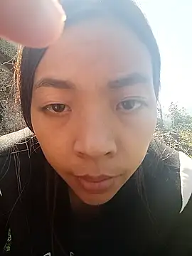 Snapshot of -Miu-98 chatting on November 24, 2025, 4:56 am -Miu-98 online show from November 24, 2025, 4:56 am