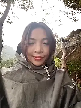 Snapshot of -Miu-98 chatting on November 13, 2025, 1:09 am -Miu-98 online show from November 13, 2025, 1:09 am