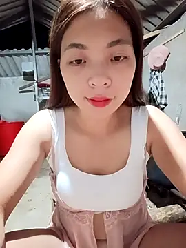 Snapshot of -Miu-98 chatting on November 14, 2025, 7:17 pm -Miu-98 online show from November 14, 2025, 7:17 pm