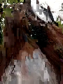 Snapshot of -Miu-98 chatting on October 26, 2025, 12:00 am -Miu-98 online show from October 26, 2025, 12:00 am