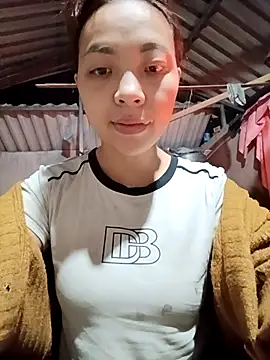 Snapshot of -Miu-98 chatting on November 22, 2025, 10:30 pm -Miu-98 online show from November 22, 2025, 10:30 pm