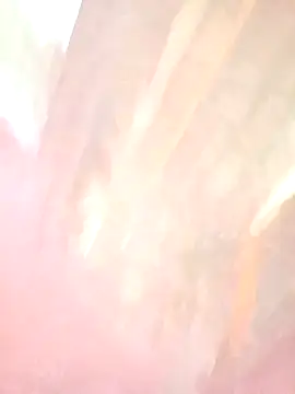 Snapshot of -Miu-98 chatting on September 26, 2025, 12:06 am -Miu-98 online show from September 26, 2025, 12:06 am