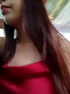 Snapshot of -Miu-98 chatting on October 21, 2025, 12:32 am -Miu-98 online show from October 21, 2025, 12:32 am