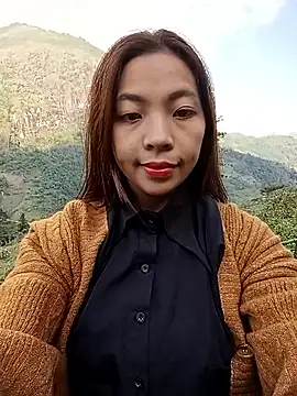 Snapshot of -Miu-98 chatting on November 22, 2025, 1:59 am -Miu-98 online show from November 22, 2025, 1:59 am