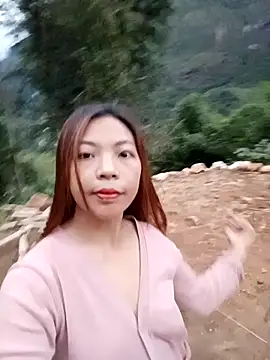 Snapshot of -Miu-98 chatting on September 24, 2025, 10:48 pm -Miu-98 online show from September 24, 2025, 10:48 pm