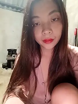 Snapshot of -Miu-98 chatting on October 31, 2025, 12:02 pm -Miu-98 online show from October 31, 2025, 12:02 pm