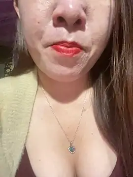 Luna-ass online show from March 10, 2026, 11:53 pm