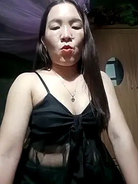 Luna-ass online show from September 20, 2025, 2:00 pm