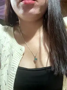 Luna-ass online show from November 19, 2025, 2:22 am