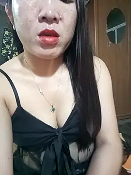 Luna-ass online show from September 21, 2025, 2:28 am