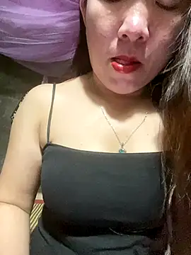 Luna-ass online show from October 10, 2025, 12:17 pm