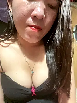 Luna-ass online show from October 29, 2025, 12:48 pm