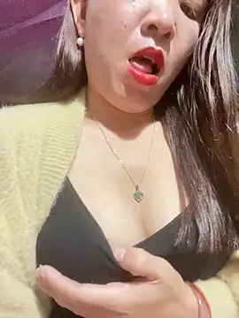 Luna-ass online show from December 16, 2025, 12:09 pm