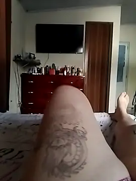 Leoa  69 online show from September 17, 2025, 7:49 pm