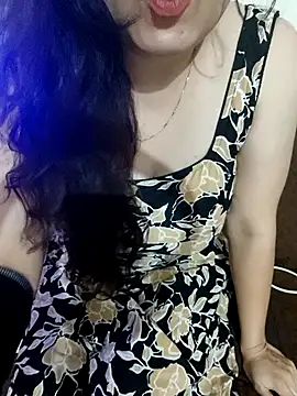 sassy aly007 online show from October 15, 2025, 4:15 pm