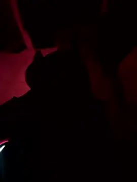 sassy aly007 online show from January 10, 2026, 5:08 pm