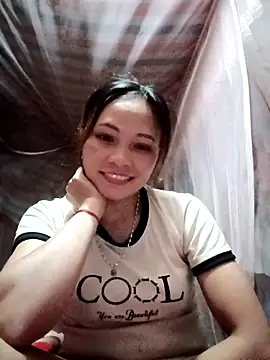 Minh xx online show from September 30, 2025, 2:56 pm