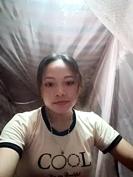 Minh xx online show from September 28, 2025, 11:12 pm