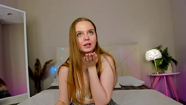 Amanda steele online show from November 14, 2025, 3:10 am