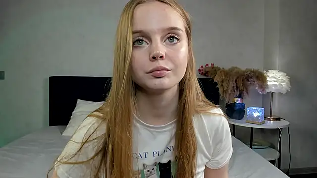 Amanda steele online show from October 26, 2025, 3:07 am