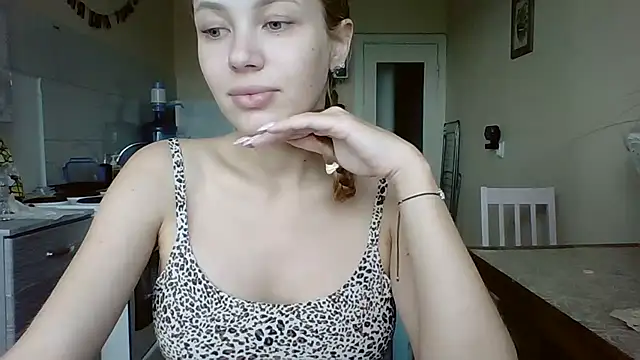 Lismera online show from September 30, 2025, 11:05 am
