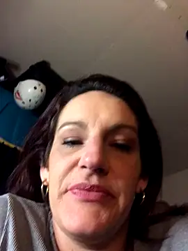 Snapshot of DreaMore7@xh chatting on November 20, 2025, 8:37 am DreaMore7xh online show from November 20, 2025, 8:37 am