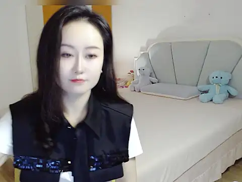 Snapshot of Bella-888888 chatting on September 22, 2025, 12:22 pm Bella-888888 online show from September 22, 2025, 12:22 pm