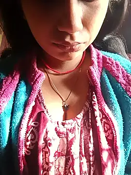 soni2005 online show from February 3, 2026, 2:53 am