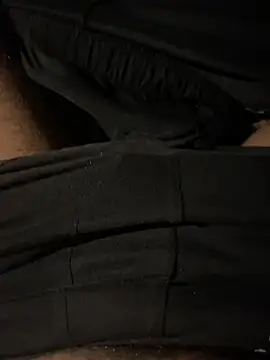 sweyabb online show from November 1, 2025, 12:06 am