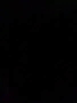 sweyabb online show from October 3, 2025, 10:22 pm