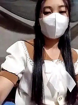 Damhan12 online show from October 8, 2025, 2:40 pm