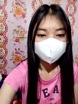 Damhan12 online show from November 9, 2025, 1:59 pm