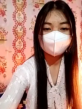 Damhan12 online show from November 28, 2025, 2:06 pm