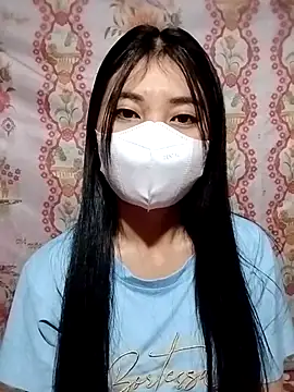 Damhan12 online show from October 28, 2025, 12:37 pm