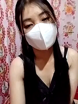 Damhan12 online show from October 20, 2025, 2:17 pm