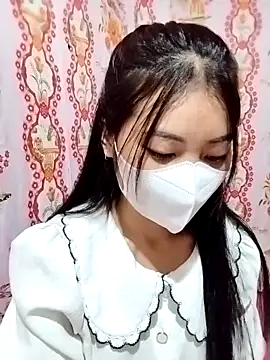 Damhan12 online show from October 16, 2025, 1:58 am