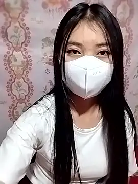 Damhan12 online show from October 29, 2025, 2:49 pm