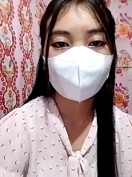 Damhan12 online show from October 7, 2025, 2:23 am