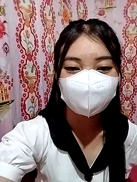 Damhan12 online show from October 15, 2025, 1:52 pm